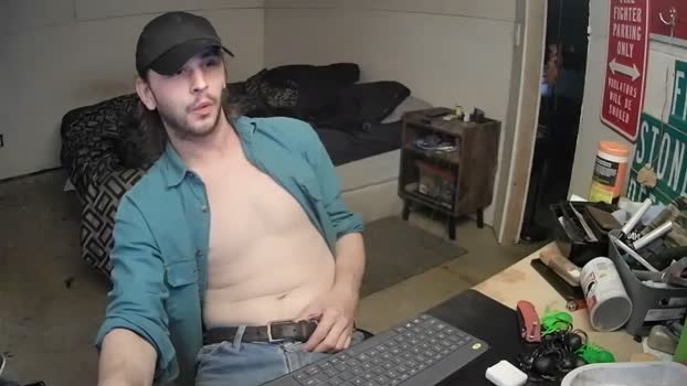 jacenone  02-09-2023 video fuckme